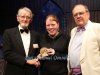 2011 Blue Riband Trophy 5